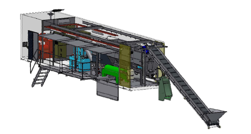 TechnologieBackground